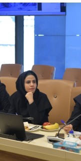 دکتر نغمه پورفتحی