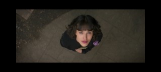 Negin 