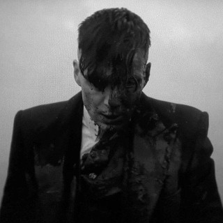 علیرضا فیروزمند