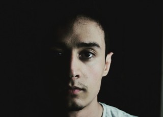 Mohammad Hosseini
