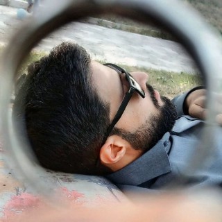 مهدی محمدخواه