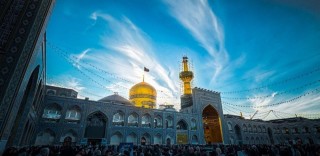 مهدی محمدخواه