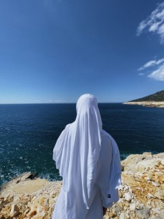Sajede _83
