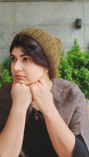 بهار رزمی