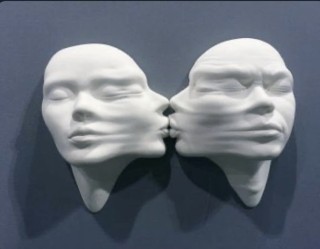 نازنین معتمد