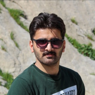 عرفان فعله گری