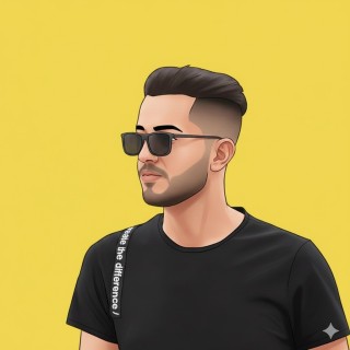 محمد صالح بارچی نژاد