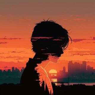 جابر نادری