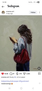 پرنیا مقربی