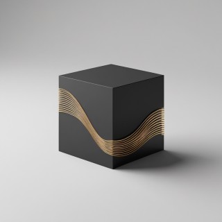 فاطمه افشاری