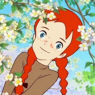 فراست قادری