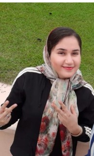 الهام چاوشیان