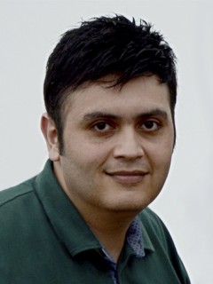 mohsen noori