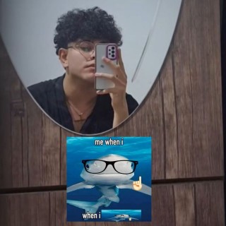 ساسان فراهانی