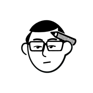 امیرحسین کلاری