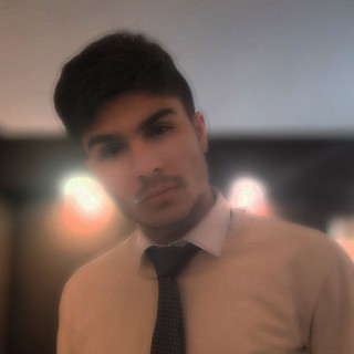 ابوالفضل جاوید