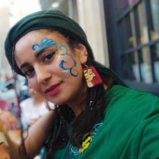 بهاره بوذری