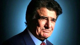 نوید نوروزی شاد