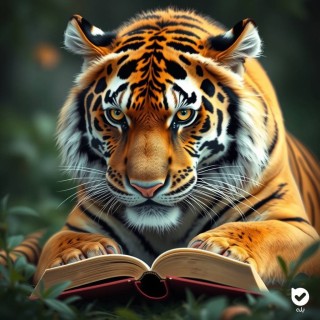 محمد مهدی شمس بیرانو