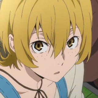 Kenji -7