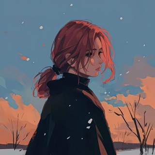 نازنین فتحی