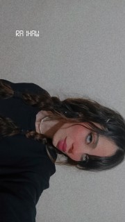 رها رارا