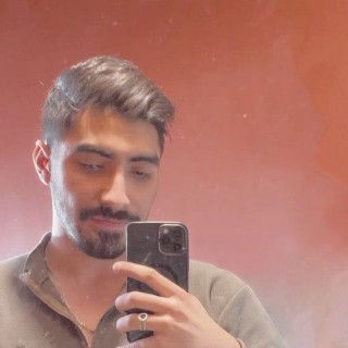 محمد محمدی