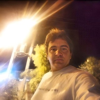 حامد خوش‌خون
