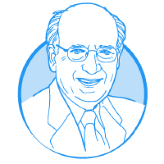 پرهام الهی پرست