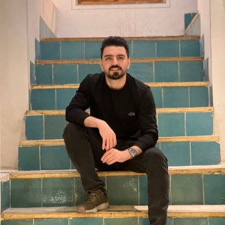 پارسا حسین زاده