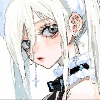 جوجه گربه ای