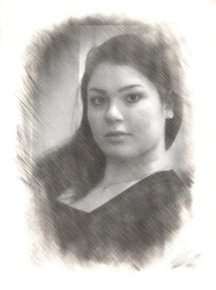 فاطمه یعقوبی مقدم