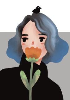 موکا :)