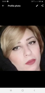 آتنا ظهوری