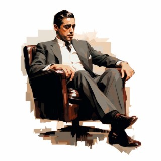 Al Pacino