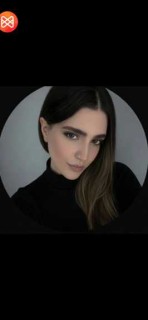 بهار کرباسی