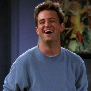 ماهان عسکری