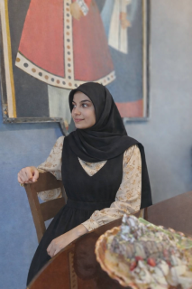 هورالهویزه 