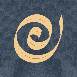 احمدرضا کریمیان