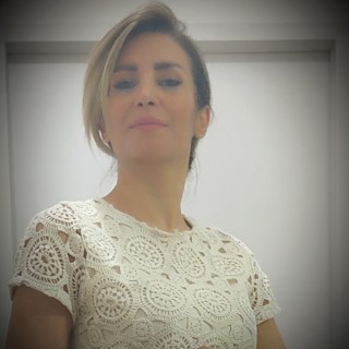 Raheleh Ddd