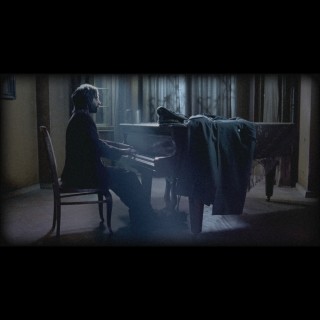 محمدرضا خاشعی