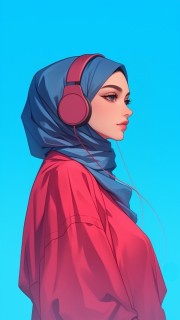 عارفه یزدانی