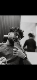 علیرضا آزاد