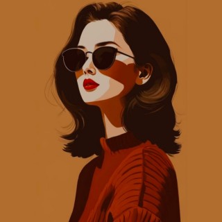 Asal Afshar