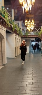 ❤❤❤مرضیه❤❤❤ معینی