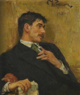 سعید 
