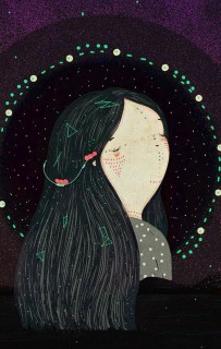 she************@gmail.com