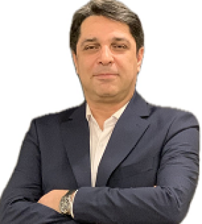 مهدی شهنازی