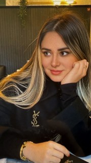 ماهرخ وکیلی شعار