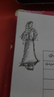 بیتا نژادمقدم
